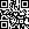 https://mehrnews.com/xZxcm