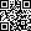 https://mehrnews.com/x3d7Dx