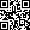 https://mehrnews.com/x3dcSq