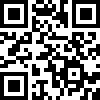 https://mehrnews.com/x36twm