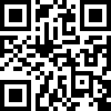 https://mehrnews.com/x32T7g