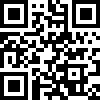 https://mehrnews.com/x385hC