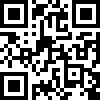 https://mehrnews.com/x326r4