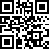 https://mehrnews.com/xTMgc