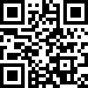 https://mehrnews.com/x37W6Z