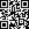 https://mehrnews.com/x37vqm