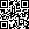 https://mehrnews.com/x34LyQ