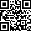 https://mehrnews.com/x37Ghg