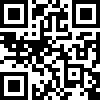 https://mehrnews.com/x35DbT