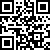 https://mehrnews.com/x3ctbY