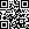 https://mehrnews.com/x3d9Pg