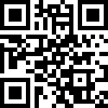 https://mehrnews.com/xQ2Hk