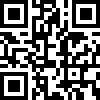 https://mehrnews.com/x38srZ