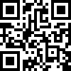 https://mehrnews.com/x39z9V