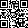 https://mehrnews.com/xMg95