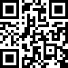 https://mehrnews.com/x3d4KB