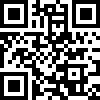 https://mehrnews.com/xL4Yb