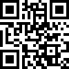 https://mehrnews.com/xpLMj