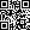 https://mehrnews.com/xYTqg