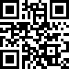 https://mehrnews.com/xXcGN