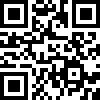 https://mehrnews.com/x3cJVT