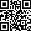 https://mehrnews.com/xJ88w