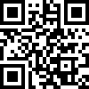 https://mehrnews.com/x38yRb