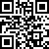https://mehrnews.com/xSCfC