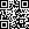 https://mehrnews.com/x3dmQK