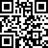https://mehrnews.com/xP74T