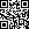 https://mehrnews.com/xQj9B