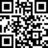 https://mehrnews.com/xnBGC