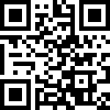 https://mehrnews.com/x377cv