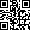https://mehrnews.com/x3bTDh