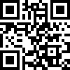 https://mehrnews.com/x9hkZ