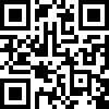 https://mehrnews.com/x39JYS