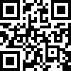 https://mehrnews.com/x3cTVG