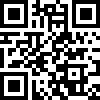 https://mehrnews.com/xpGsY