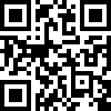 https://mehrnews.com/x393V9