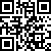 https://mehrnews.com/xXpBT