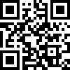 https://mehrnews.com/x3cT9q