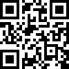 https://mehrnews.com/x33S2B