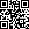 https://mehrnews.com/xQXJ2