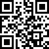 https://mehrnews.com/x3cdwQ