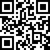https://mehrnews.com/x38Hkm