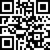 https://mehrnews.com/xWzMK