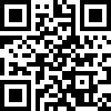 https://mehrnews.com/x3c8g6