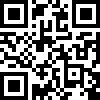https://mehrnews.com/x39wRS
