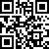 https://mehrnews.com/xYgR5
