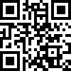 https://mehrnews.com/xJQVB